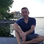 Profile Picture of Ken Harmon (@ken.harmon2) on Instagram