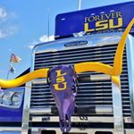 Profile Picture of Jonathan Raburn (@geauxlaw) on Instagram