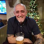 Profile Picture of Kevin Harrison (@harrison3289) on Instagram