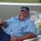 Profile Picture of Thomas Vandegrift (@thomas.vandegrift.1) on Facebook