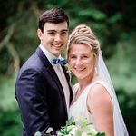 Profile Picture of Wade Stanley (@wstanley93) on Instagram