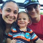 Profile Picture of Haylee Noelle Carleton (@hay_to_the_lee) on Instagram