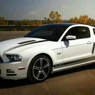 Profile Picture of Glenn Nugent (@34Nugent) on Twitter