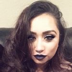 Profile Picture of Bianca Ochoa (@biancaochoa90) on Instagram