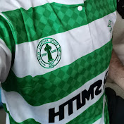 Profile Picture of Mark McClay (@markmcclay4268) on Youtube