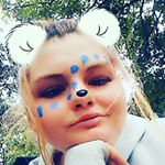 Profile Photo of lucille (@lucy_savage_101) on Instagram