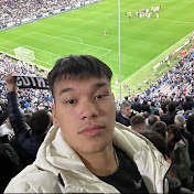 Profile Picture of Emanuel John Paparella Castaneda (@igieiYT) on Youtube