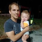 Profile Picture of Eric Clutter (@eric.clutter.10) on Facebook