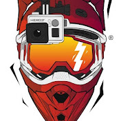 Dariusz Haremski - Youtube Profile Picture of Dariusz Haremski (@dychageaming4852) on Youtube