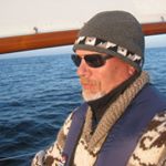 Profile Picture of Chris Hardenbrook (@chrishardenbrook) on Instagram