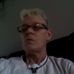 Profile Picture of Shelly Mudd (@Shelly-Mudd) on Facebook
