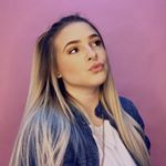 Profile Picture of Melanie Klenke (@melanieklenke) on Instagram