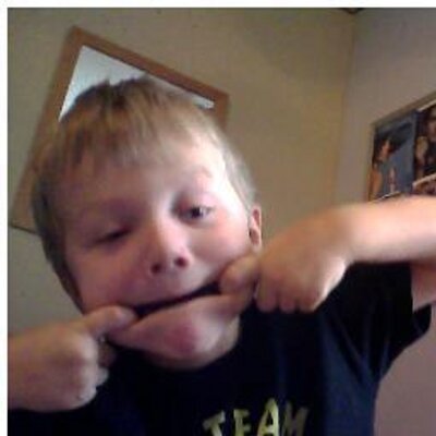 Profile Picture of James Mantell (@james_mantell) on Twitter