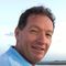 Profile Picture of Peter Ingall (@MayfieldChocs) on Facebook