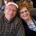 Profile Picture of Joann Engel (@joann.engel.54) on Facebook