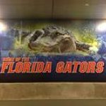 Chris Burleigh - Instagram Profile Picture of Chris Burleigh (@christopherburleigh) on Instagram