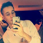 Profile Picture of Bartek Hugo Wojciechowski (@hugo_b_w99) on Instagram