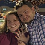 Profile Picture of Haley Jones (@haley_jones11) on Instagram