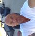 Profile Picture of Laurent Clement (@laurent.clement.1253236) on Facebook