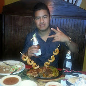 Profile Picture of Librado Gonzalez (@libradogonzalez9265) on Youtube