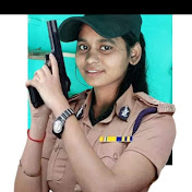 Profile Picture of Swati Kumar (@SwatiKumar-t9n) on Youtube