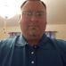 Profile Picture of Jason Emory (@jason.emory.969) on Facebook