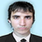 Profile Picture of Juan Jose Esquivel (@Juan Jos? Esquivel - Dise?ador Multimedial) on Flickr