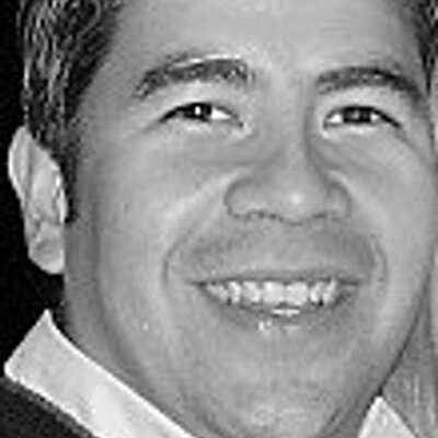 Profile Picture of Robert Cantu (@iamcan2) on Twitter