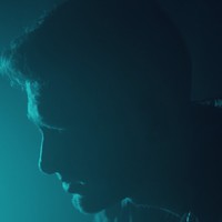Profile Picture of Matthew Keech (@matthew-keech-2) on Quora