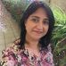 Profile Picture of Sameena Ahmed (@sameena.ahmed.94) on Facebook