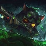 Profile Picture of jasonLoke Cy (@jasonlokecy) on Instagram