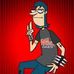 Profile Picture of Astua Jeremy (@jeremy.astua.3) on Facebook