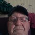 Profile Picture of Pete Scruggs (@Pete-Scruggs) on Facebook