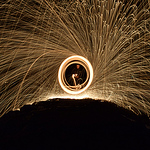 Profile Picture of James Theal (@jamestheal) on Flickr