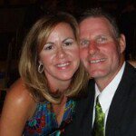 Erin Casey - Instagram Profile Picture of Erin Casey (@erin_casey4440) on Instagram