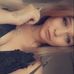 Profile Picture of Heather Cirlenia Toby (@Heather-Cirlenia-Toby) on Facebook