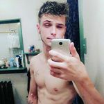 Profile Picture of Austin krause (@djallineastornun) on Instagram