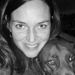 Profile Picture of Dawna Edwards (@dedw) on Pinterest