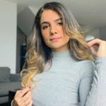 Profile Picture of Zeinab Ahmed 🇪🇬 (@zeinabahmeed) on Instagram