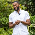 Profile Picture of Corey Hackett-Greene (@clhgreene) on Instagram