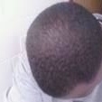 Profile Picture of Chris Cherry (@129791756) on Myspace