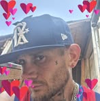 Profile Picture of David Houston (@David-Houston) on Facebook