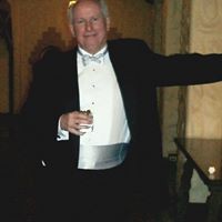 Profile Picture of Robert Wojtkowski (@robert-wojtkowski-3) on Quora