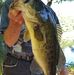 Profile Picture of Roy Kirby (@roy.kirby.9889) on Facebook
