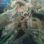 Profile Picture of Matthew Fain (@matthew0610) on Instagram