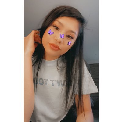 Profile Picture of Karla Barrientos (@Karlaloveee_) on Twitter