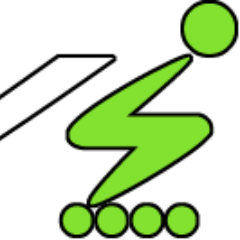 Profile Picture of Nancy Roller Vitesse (@NRV54) on Twitter