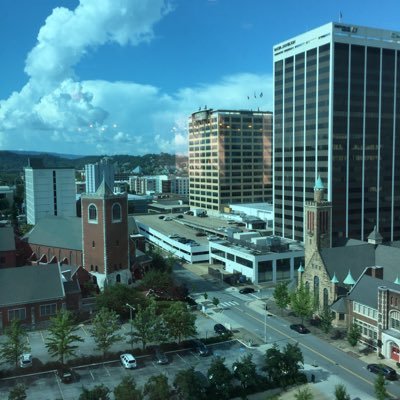 Profile Picture of Bob Breneman (@bob_breneman) on Twitter