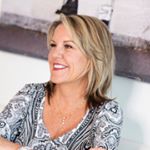 Profile Picture of Kathy Carlton (@carltonkathy) on Instagram