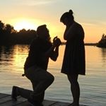 Profile Picture of Joshua Dunlop (@dunlop49) on Instagram